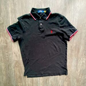 Ralph Lauren polo